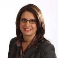 Michael Witten Email & Phone Number