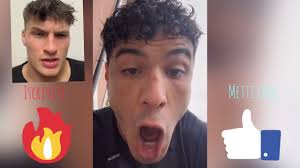 DON ALI INSULTA E MINÄCCIÄ ALEX STANA PER AVER SFIDATO UN PRINCIPIANTE E  ALEX GLI RISPONDE 😱🔥