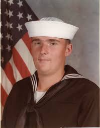 Such a great experience working in the lab! Gary Sieber taught me so many  awesome things. He was active duty Army there.