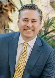 La Quinta Luxury Real Estate Associates