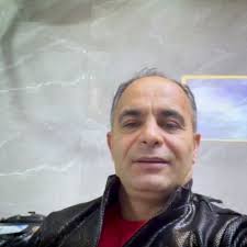 گروه مهندسی رویای استخر, مشاوره،طراحی،نظارت ،تهیه و تامین متریال و اجرای  استخرهای شنا در کشور, مهندس علی ربانی, 09128607217, #love, #instagood,  #photooftheday, #fashion, #beautiful, #happy, #cute, ...