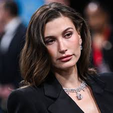 Hailey Bieber offenbart schwere Komplikationen bei Geburt von Baby Jack