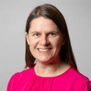 Kimberley Foley's Instagram, Twitter & Facebook