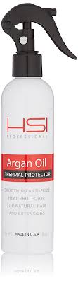 Although there is no way to totally reverse. 10 Best Heat Protectants For Natural Hair 2021 Live Beauty Health