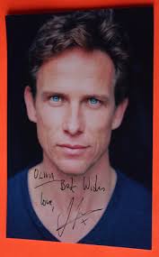 Welcome to BIG! autographs.com