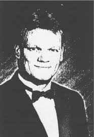 Nathaniel Thayer's Instagram, Twitter & Facebook