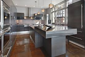 Bijou kitchen cabinets by aran cucine is modern design that takes advantage of the most advanced technology. Modern European Cabinets In Phoenix Las Vegas Authentic Custom Cabinetry