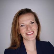 Dr. Allison Weatherly, MD