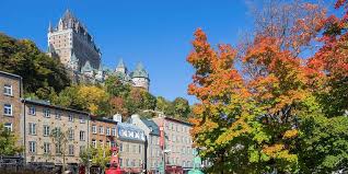 Que faire a quebec visiter quebec canada paysage la colombie paysage hivernal montréal canada voyage au canada vieux québec colombie britannique. Canada Voyage Province De Quebec Sejours Et Circuits Sur Mesure