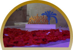 Sahara hamam, dortmund, dortmund hamam, türk hamami dortmund, türk hamami, türkisches hinweis: Preisliste Sahara Hamam