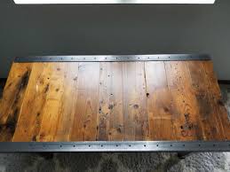 Restaurant Dining Table Top Only Reclaimed Distressed Wood Etsy Dining Table Top Industrial Dining Table Dining Table