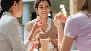 Check the electrical award for information about extra or longer breaks in certain. Meal And Rest Breaks From Work Laws