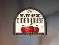Riverhead Ciderhouse