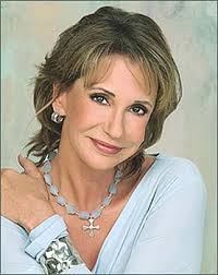 Retired State Supreme Court Judg