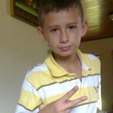 Stream Brian Arias music