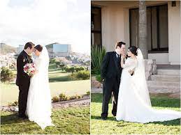 Ever wonder why wedding photography takes up a significant amount of your overall budget? How To Create A Wedding Day Photography Timeline Quickly And Effortlessly