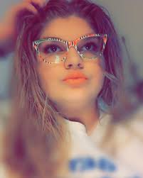 Amber Stanley (@amberstanley30) • Instagram photos and videos