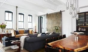 Spark has moved to brooklyn army terminal! Lofts On Houzz Tips From The Experts
