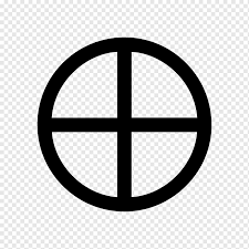 Following your zodiac sign you will discover your complete zodiac profile, the element to which you belong and. Astrology And Astronomy Png Images Pngwing