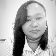 Jacinta Ramos (@jacinta_fjramos) • Instagram photos and videos