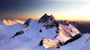 Collect coins to unlock more cars, open puzzle boxes to get puzzle chips for your car upgrading. Free Download Hd Beautiful Jungfrau Summit In Switzerland The Main Summits Of 1920x1080 For Your Desktop Mobile Tablet Explore 35 Jungfrau Wallpaper Jungfrau Wallpaper