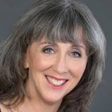 Take your moralizing out of my mercantilism