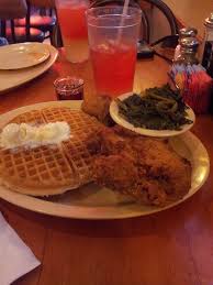 Try using a different browser or disabling ad blockers. Easy Old Fashioned Buttermilk Waffles Like Roscoe S Recipe Roscoe S Chicken And Waffles Roscoes Waffle Recipe Waffle Recipes