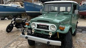 Image result for Verde Chiaro 1978 Fleet