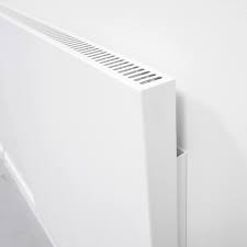This involves electricity moving through a resistor. Buy Panel Heaters With Thermostats Online Vasner Shop
