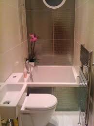 28 best small bathroom ideas with bathtubs. Bathroom Design Small Bathtub Tiny Bathrooms Bathroom Layout