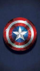 Iphone Wallpapers Page 2 Of 718 Wallpapers For Iphone Xs Iphone Xr And Iphone X Superhero Wallpaper Captain America Wallpaper Avengers Wallpaper