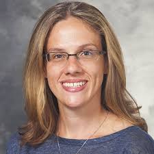 Kyla Bennett's Instagram, Twitter & Facebook