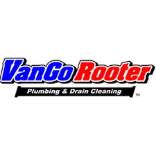 They are usually located in the basement or crawlspace or in the yard. Vango Rooter 42 Reviews Plumbing 3951 Development Dr Sacramento Ca Phone Number