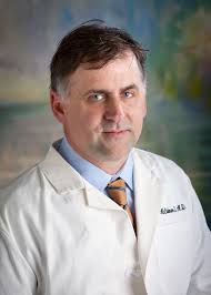 We are deeply saddened by the passing of Dr. David Michael McCalman II, a  long-time physician and leader at Andalusia Health who served generations  of local families and was beloved by the