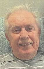 Obituaries Search for david green