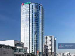 View a detailed profile of the structure 300536 including further data and descriptions in the emporis database. Toa Nha Vpbank Tower 89 Lang Háº¡ Ä'á»'ng Ä'a VÄƒn Phong Cho Thue Ha Ná»™i