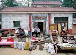 Αποτέλεσμα εικόνας για china-familes-Huang-Qingjun-20