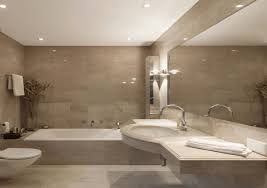 When it comes to water meters; H2o Plumbers To The New Build Construction Trade H2o Nw Limited