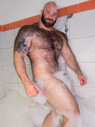 Gerald Gschiel - photo 11 - BoyFriendTV.com