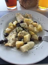 L'accademia del gusto nasce in sardegna nel 2015 grazie alla volontà di un gruppo di associazioni, agenzie formative, aziende e specialisti del settore enogastronomico. Ristorante Chicco E Spiga In Varese Con Cucina Vegetariana