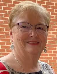 Obituary information for Robin Winston Atkins