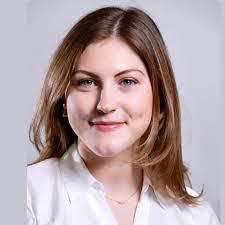 What should liberty mean to Americans?