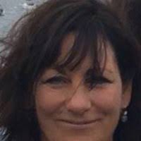 100+ "Roxanne Meyers" profiles