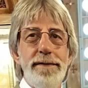 Dimitriou Family Obituaries