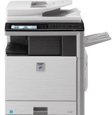 Current sharp windows 8 ® operating system print drivers are compatible with the windows 10 ® operating system with the following minor limitations: Sharp Mx M363u Driver Download Mac Windows Linux Sharp Drivers Printer