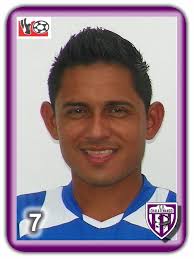 Una Oración Por Víctor Manuel Rodríguez, acaba de entregar su alma al  creador. Te queremos viejito. Nuestro Orgullo Mi Identidad