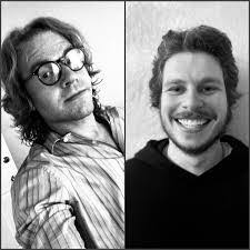 Stacey Middlebrooks's Instagram, Twitter & Facebook