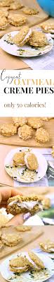 20 best low calorie desserts under 50 calories is among my favorite things to prepare with. Pin On F O O D I E F I A S C O