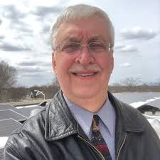 Grit, Grief And Gold: A True Narrative Of An Alaska Pathfinder: Whiting,  Fenton B., Barnett, Andy: 9781442114494: Amazon.com: Books