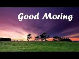 Good Morning Video Song Youtube Good Morning Poems Funny Good Morning Images Good Morning Animation